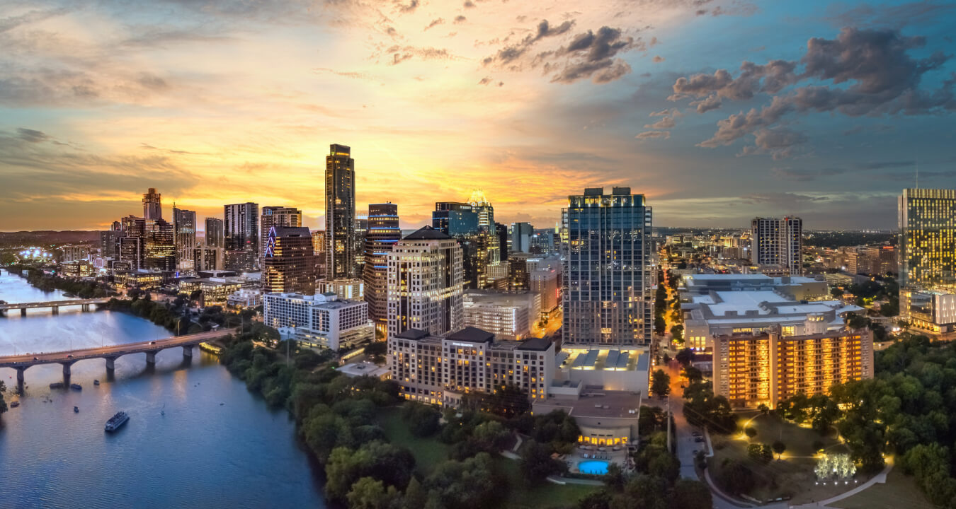 Kentsel Dönüşüm Projeleri